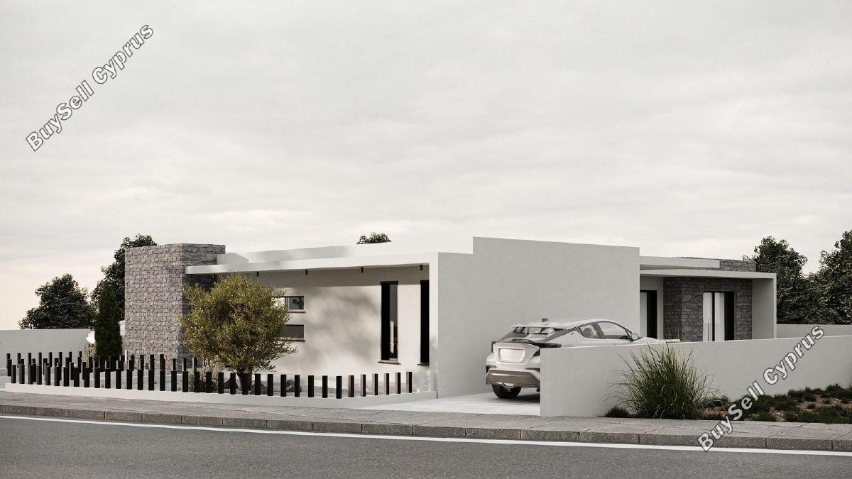 3 bedroom bungalow for sale oroklini larnaca 8542569 image 15515244