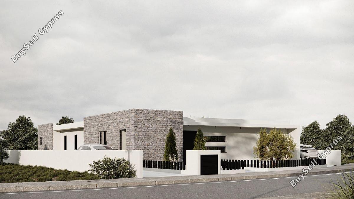 3 bedroom bungalow for sale oroklini larnaca 8542569 image 15515246