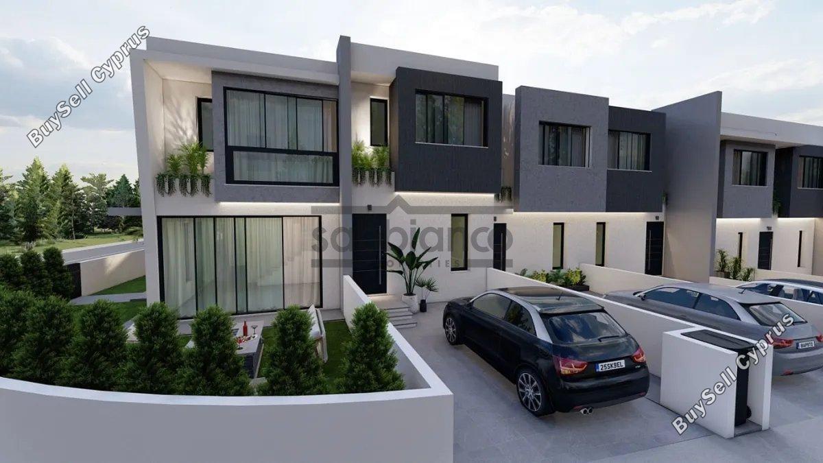 3 bedroom detached house for sale aradippou larnaca 8744569 image 16422396