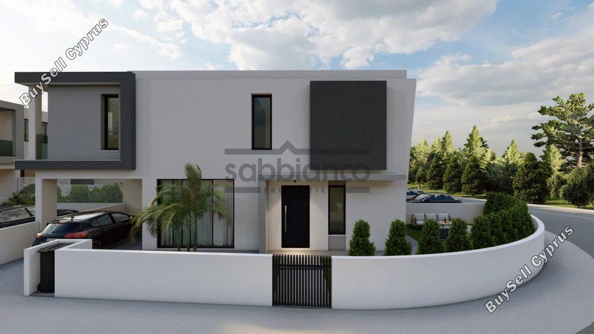 3 bedroom detached house for sale aradippou larnaca 8744569 image 16422401
