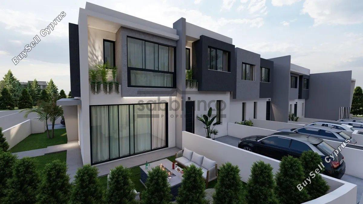 3 bedroom detached house for sale aradippou larnaca 8744569 image 16422402