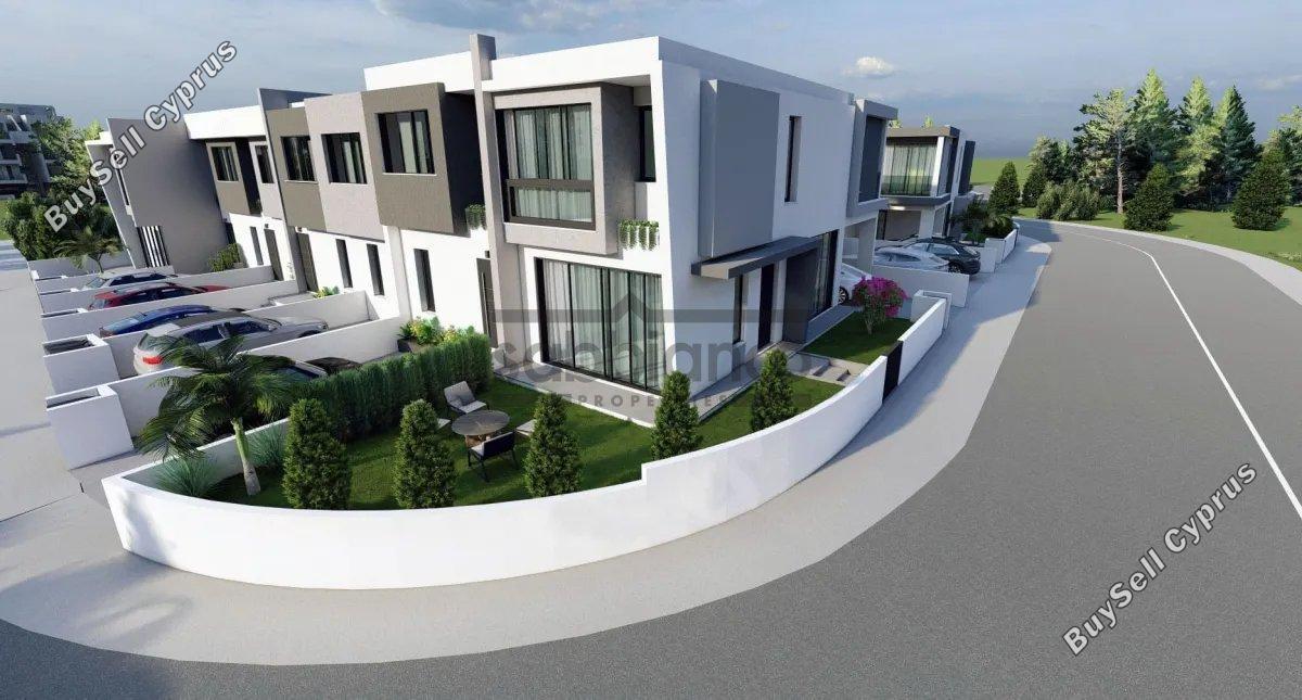 3 bedroom detached house for sale aradippou larnaca 8744569 image 16422406