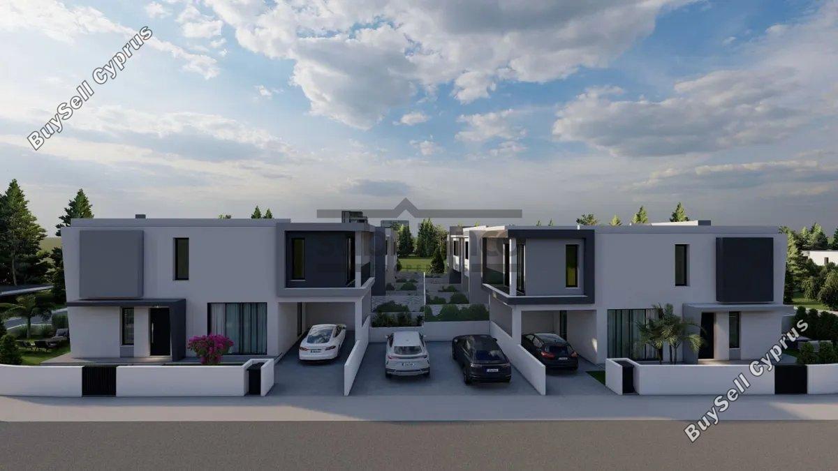3 bedroom detached house for sale aradippou larnaca 8744569 image 16422409
