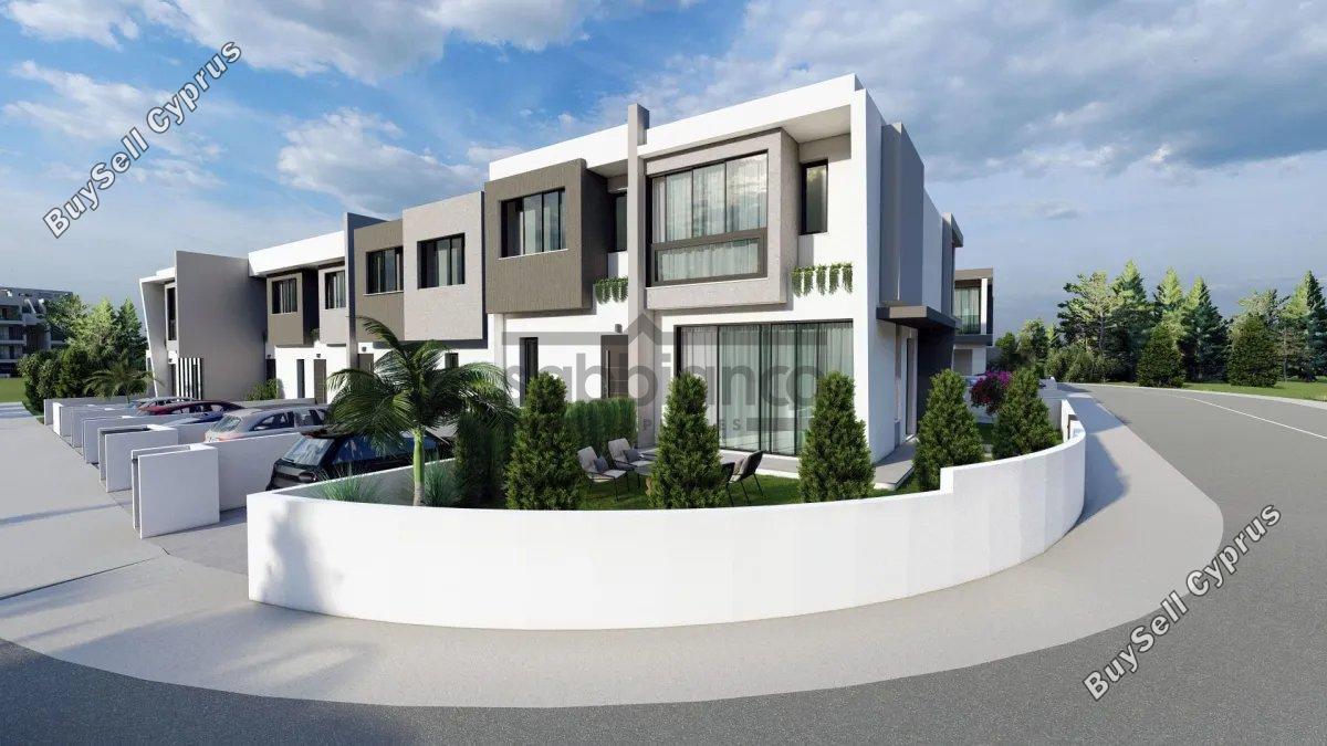 3 bedroom detached house for sale aradippou larnaca 8744569 image 16422413