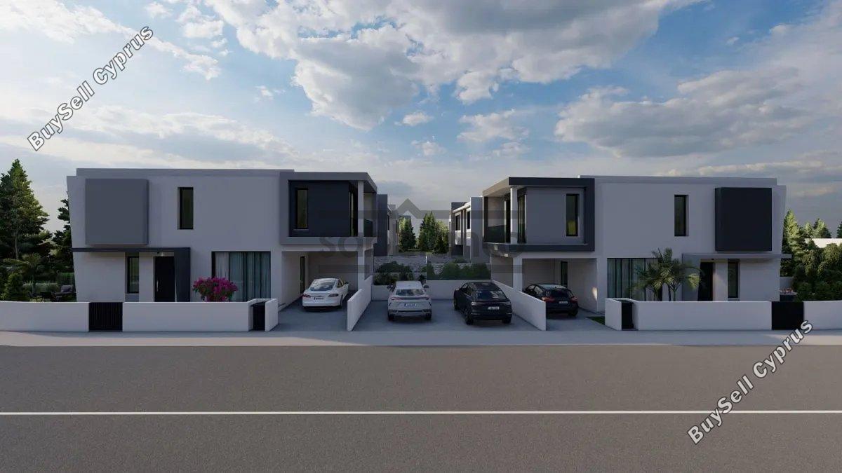 3 bedroom detached house for sale aradippou larnaca 8744569 image 16422414
