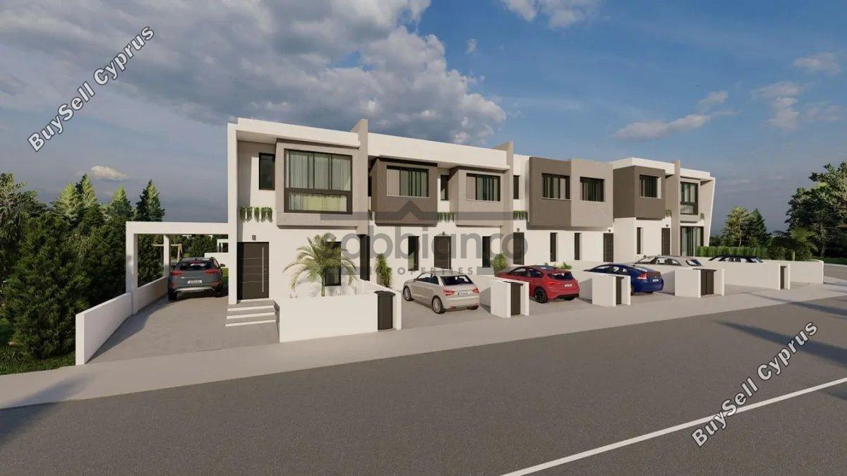 3 bedroom detached house for sale aradippou larnaca 8744569 image 16422418