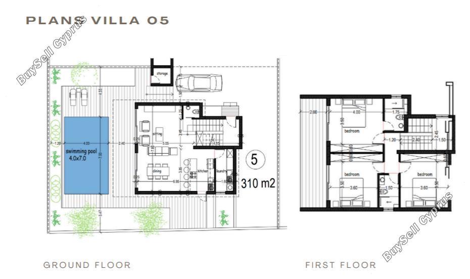 3 bedroom detached house for sale chlorakas paphos 8532569 image 15482340