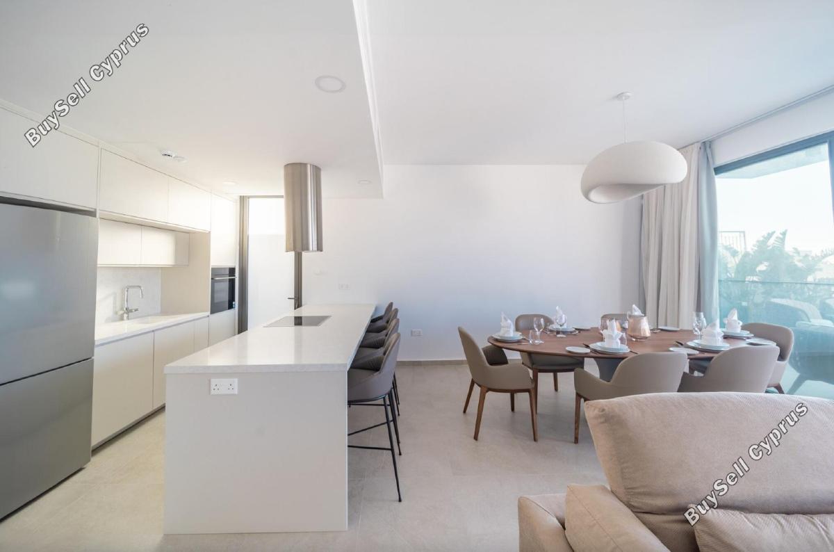 3 bedroom detached house for sale chlorakas paphos 8532569 image 15482344