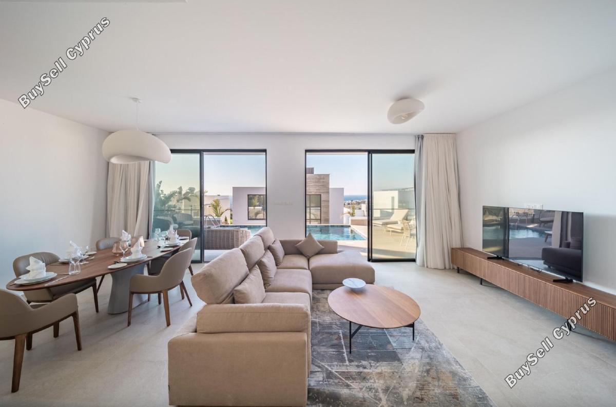 3 bedroom detached house for sale chlorakas paphos 8532569 image 15482345