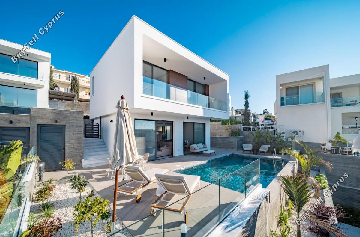 3 bedroom detached house for sale chlorakas paphos 8532569 image 15482347