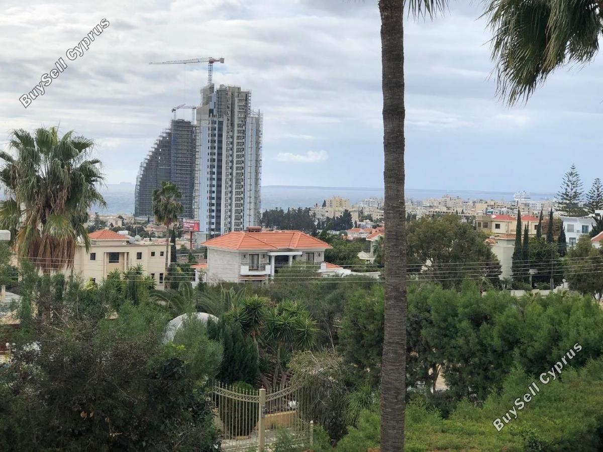 3 bedroom detached house for sale kalogiroi limassol 1548569 image 5893128