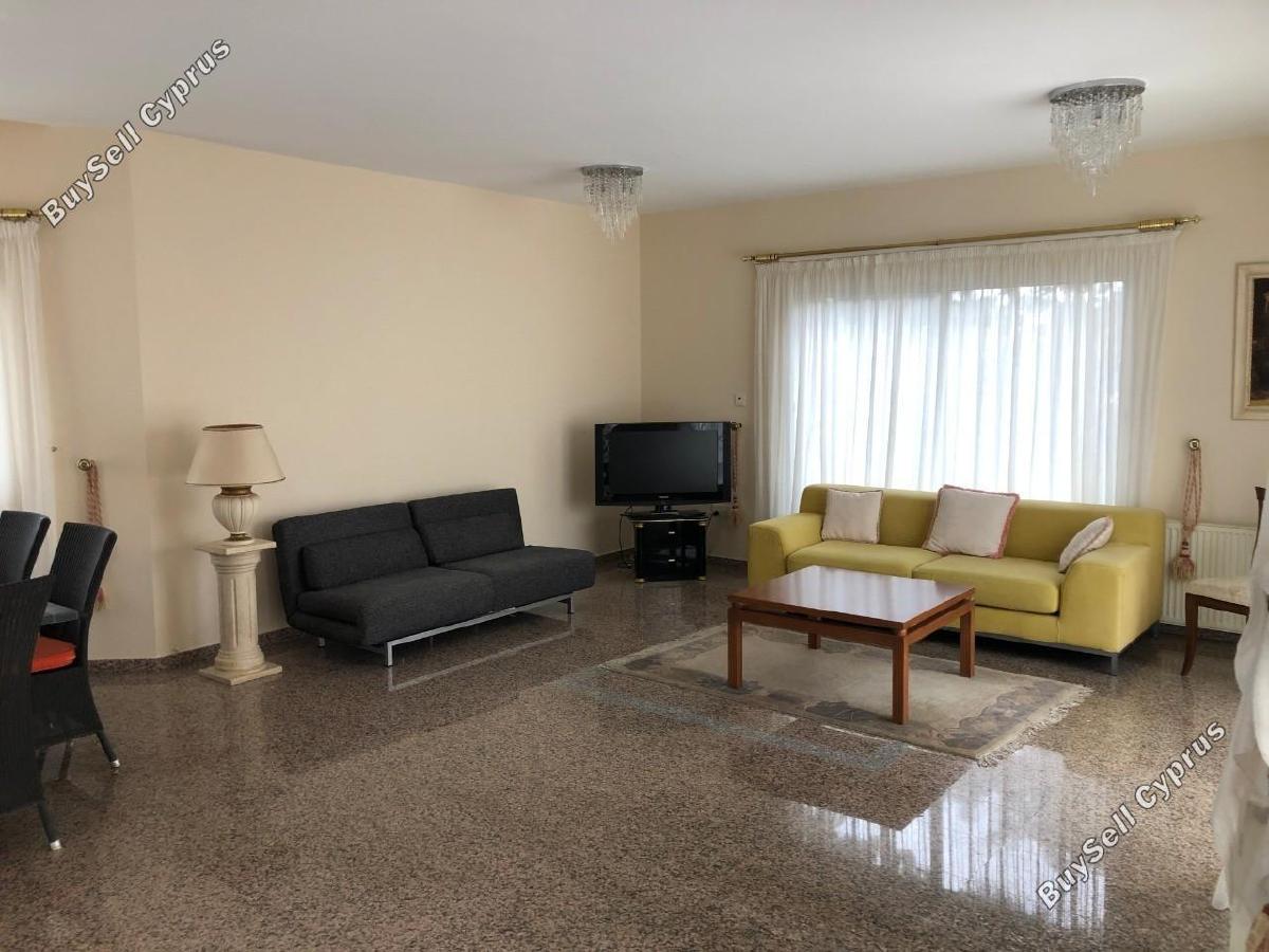 3 bedroom detached house for sale kalogiroi limassol 1548569 image 5893130