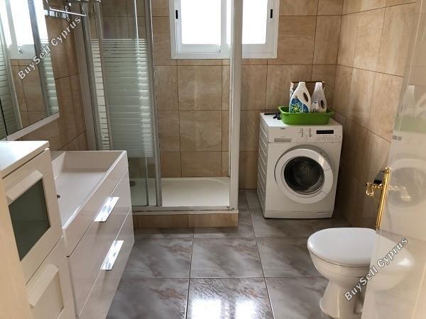 3 bedroom detached house for sale kalogiroi limassol 1548569 image 5893136