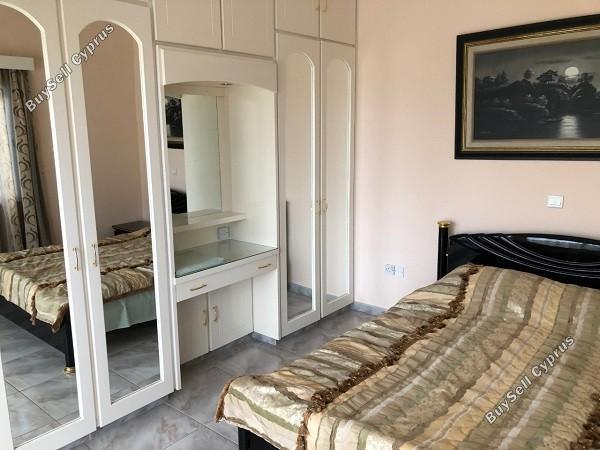 3 bedroom detached house for sale kalogiroi limassol 1548569 image 5893138