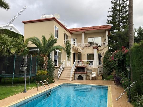 3 bedroom detached house for sale kalogiroi limassol 1548569 image 5893142