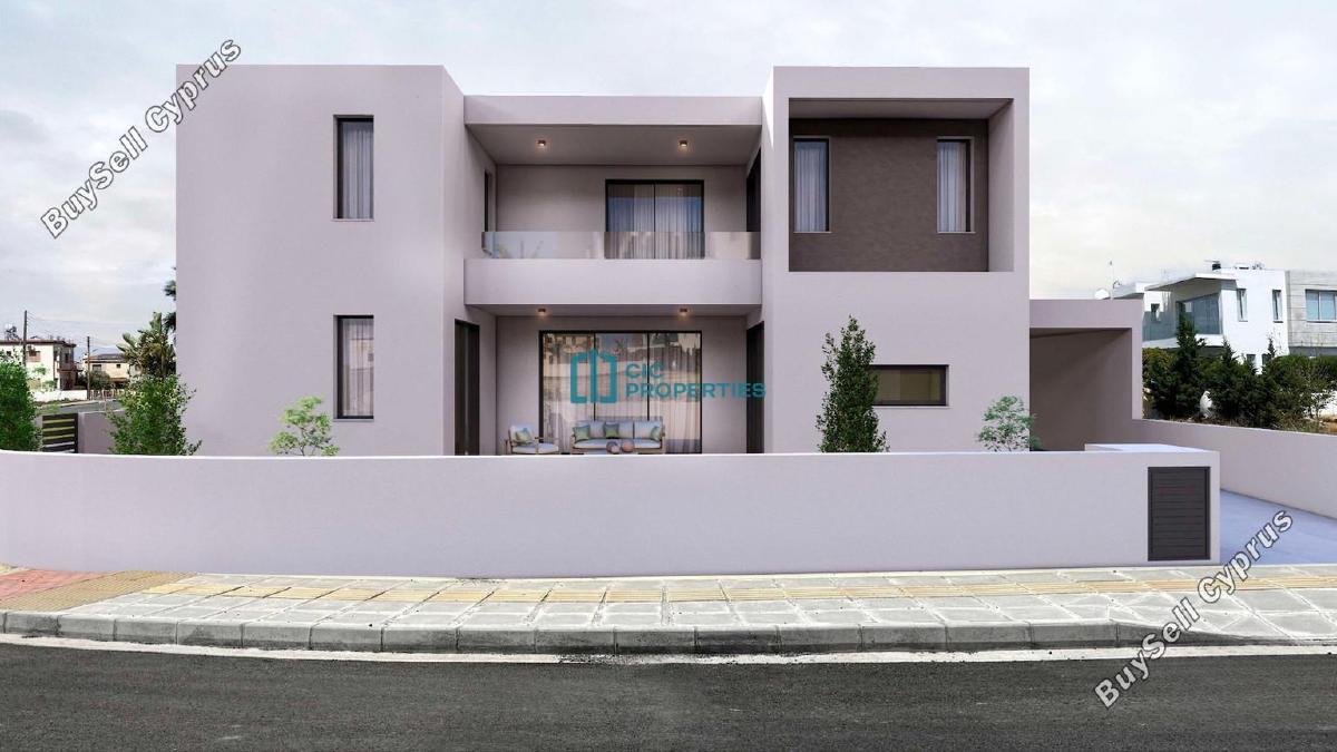 3 bedroom detached house for sale kiti larnaca 7820569 image 10699413