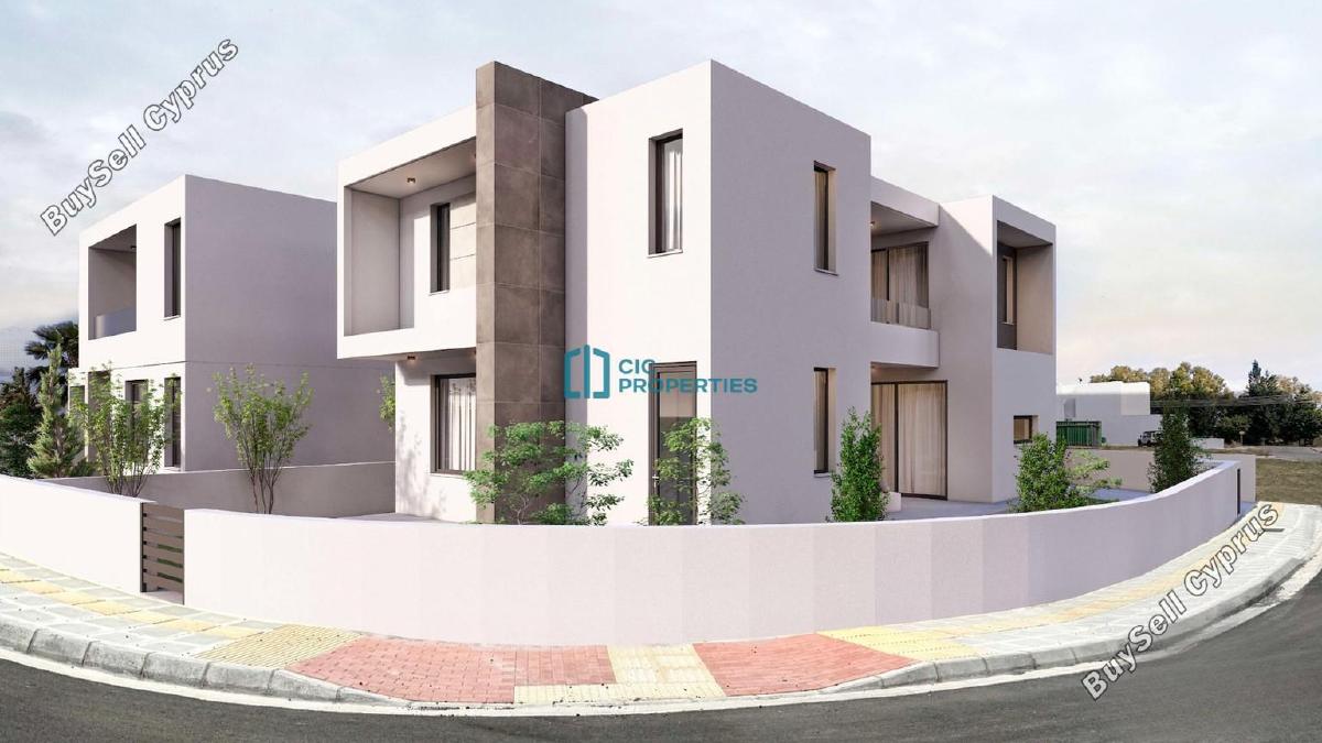 3 bedroom detached house for sale kiti larnaca 7820569 image 10699414