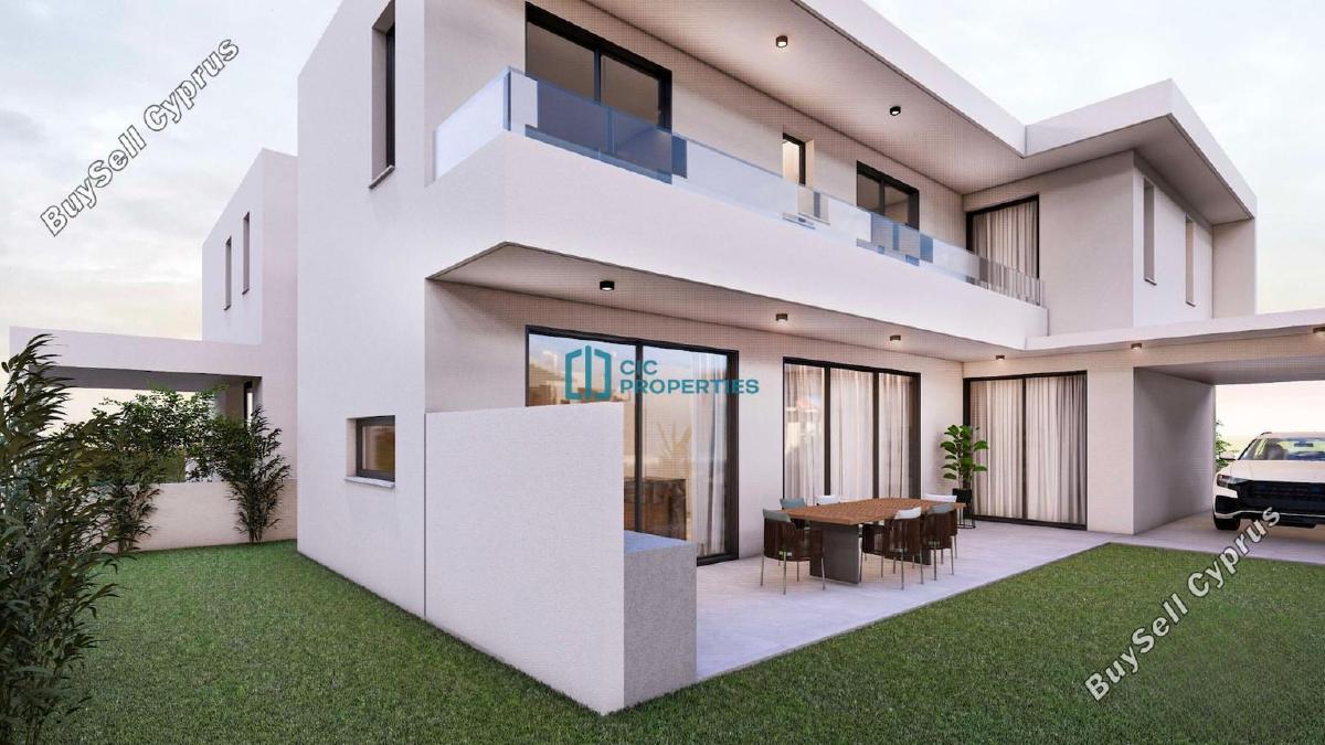 3 bedroom detached house for sale kiti larnaca 7820569 image 10699415