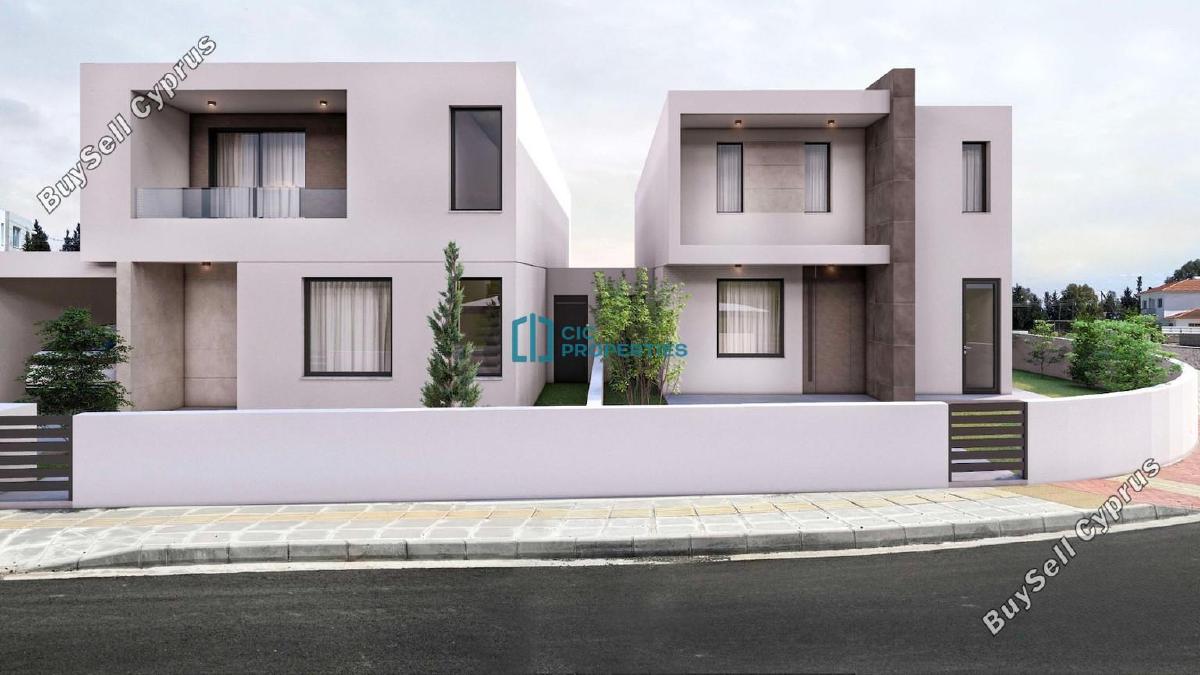 3 bedroom detached house for sale kiti larnaca 7820569 image 10699416