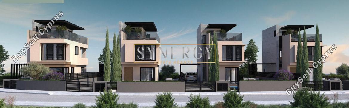 3 bedroom detached house for sale monagroulli limassol 8814569 image 16908680