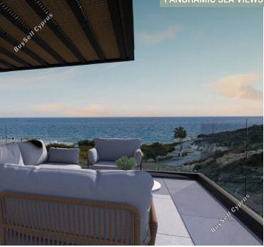 3 bedroom detached house for sale monagroulli limassol 8814569 image 16908681
