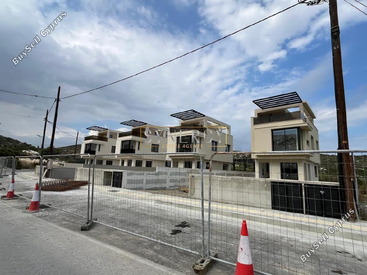 3 bedroom detached house for sale monagroulli limassol 8814569 image 16908683