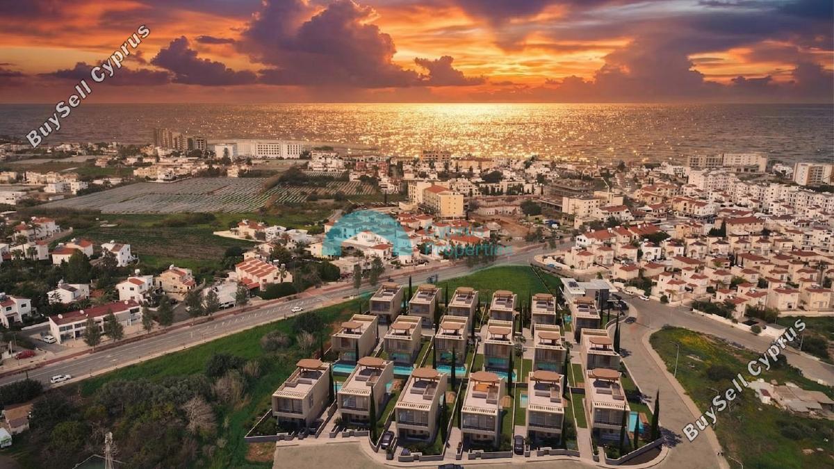 3 bedroom detached house for sale pernera famagusta 8592569 image 16021490