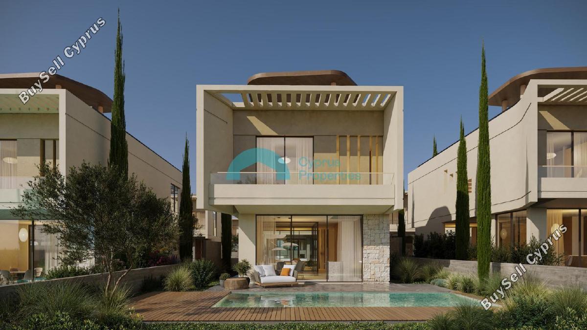 3 bedroom detached house for sale pernera famagusta 8592569 image 16021501