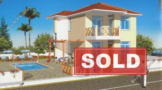 3 bedroom detached house sold pernera famagusta 212569 image 49407