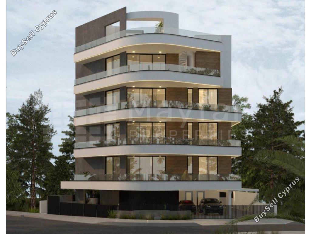 3 bedroom entire floor apartment for sale faneromeni larnaca 7873569 image 14465275