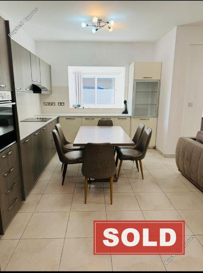3 bedroom ground floor apartment sold asomatos lemesou limassol 7581569 image 9687737