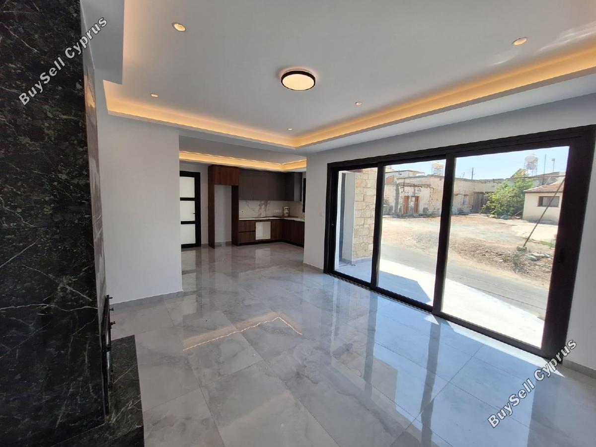 3 bedroom maisonette for sale pyrgos limassol limassol 1545569 image 12857102