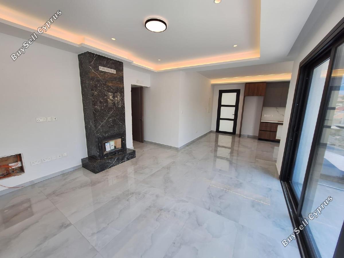 3 bedroom maisonette for sale pyrgos limassol limassol 1545569 image 12857103
