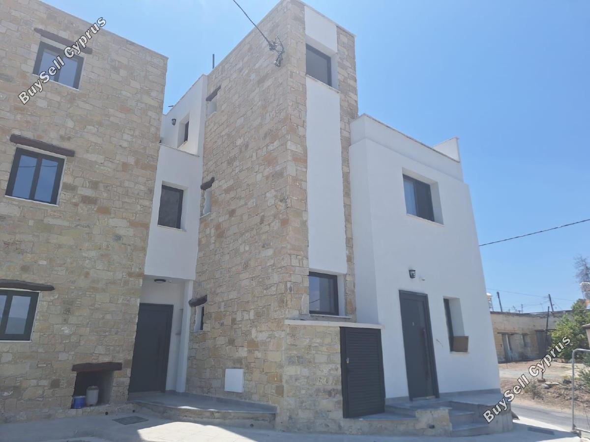 3 bedroom maisonette for sale pyrgos limassol limassol 1545569 image 12857104