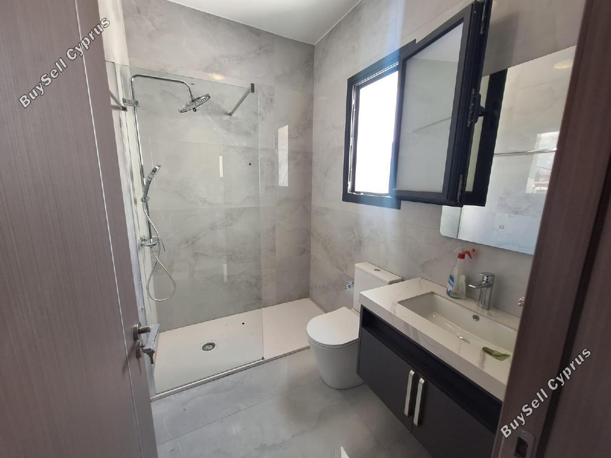3 bedroom maisonette for sale pyrgos limassol limassol 1545569 image 12857112