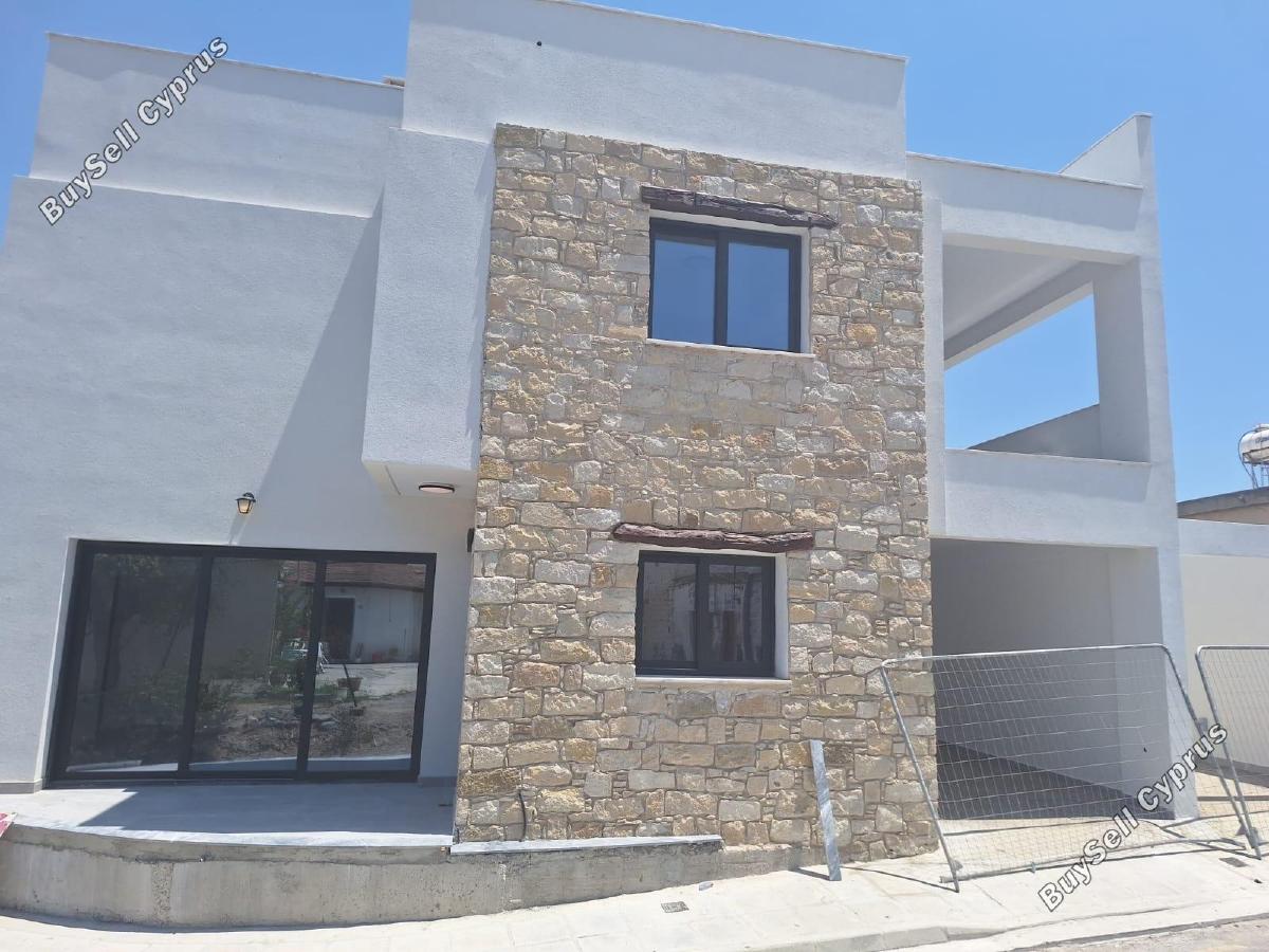 3 bedroom maisonette for sale pyrgos limassol limassol 1545569 image 12857115