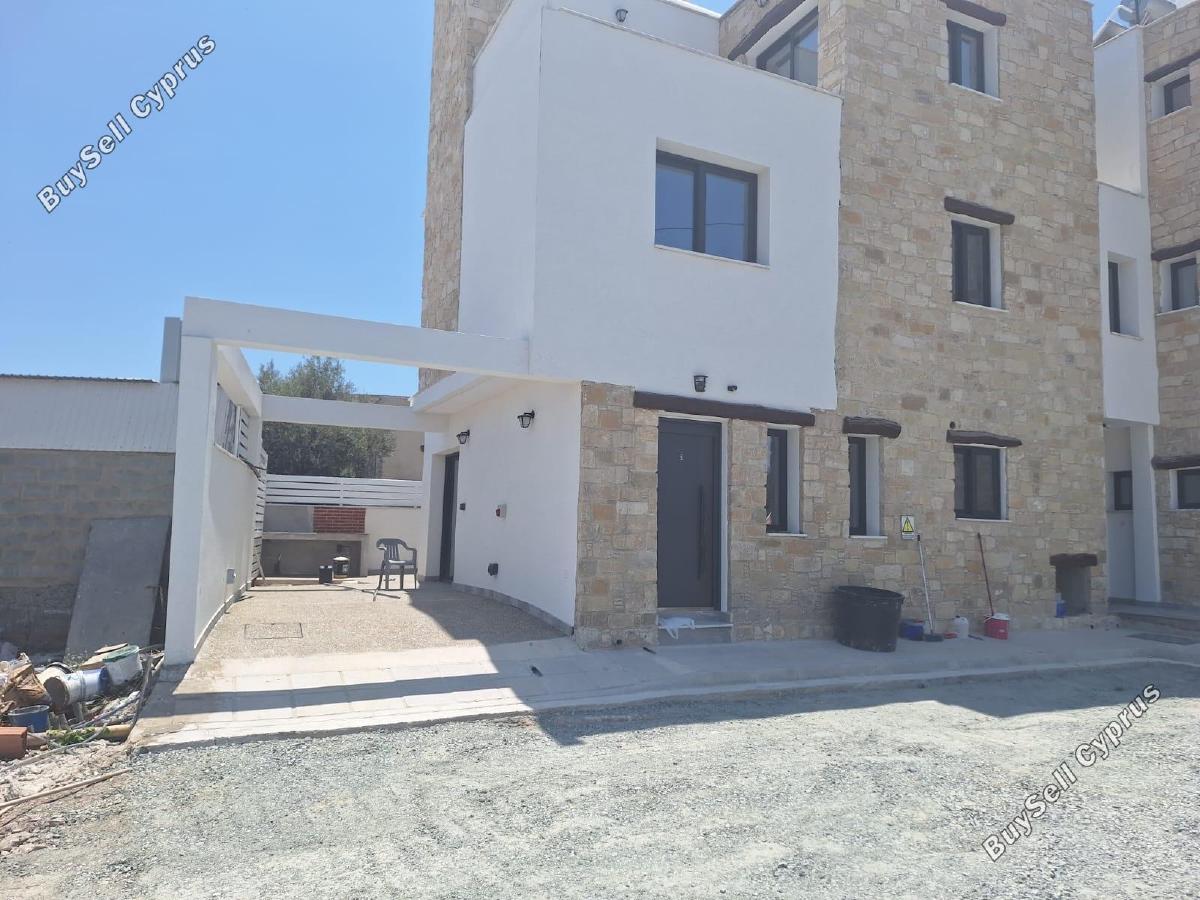 3 bedroom maisonette for sale pyrgos limassol limassol 1545569 image 12857118