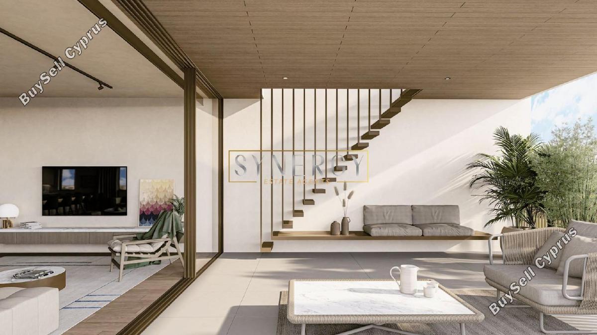 3 bedroom penthouse for sale egkomi nicosia 1494569 image 16740889