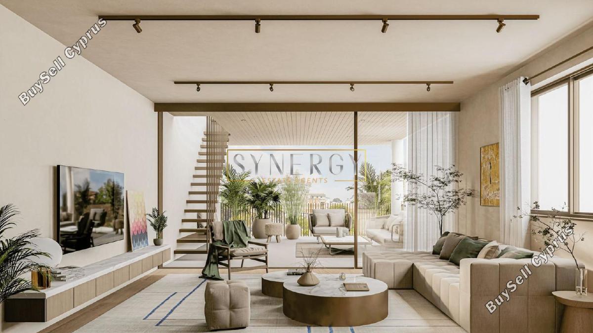 3 bedroom penthouse for sale egkomi nicosia 1494569 image 16740890