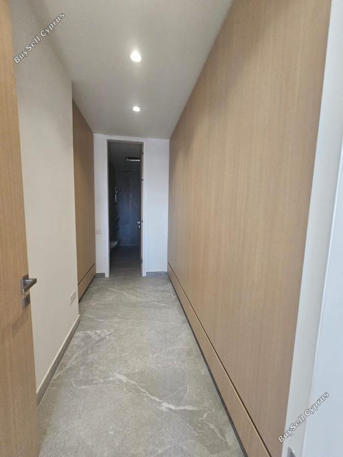 3 bedroom penthouse for sale neapolis limassol 7737569 image 12741356