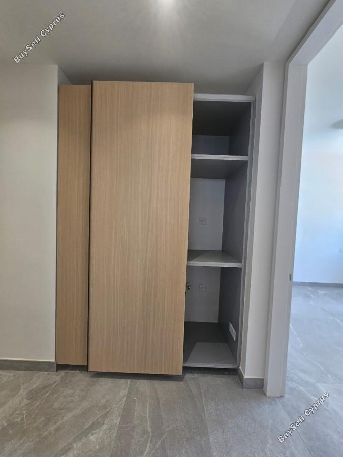 3 bedroom penthouse for sale neapolis limassol 7737569 image 12741357
