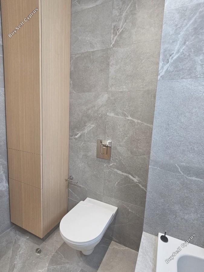 3 bedroom penthouse for sale neapolis limassol 7737569 image 12741358