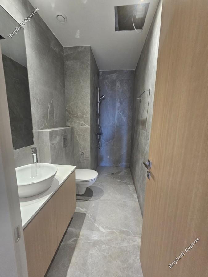 3 bedroom penthouse for sale neapolis limassol 7737569 image 12741359