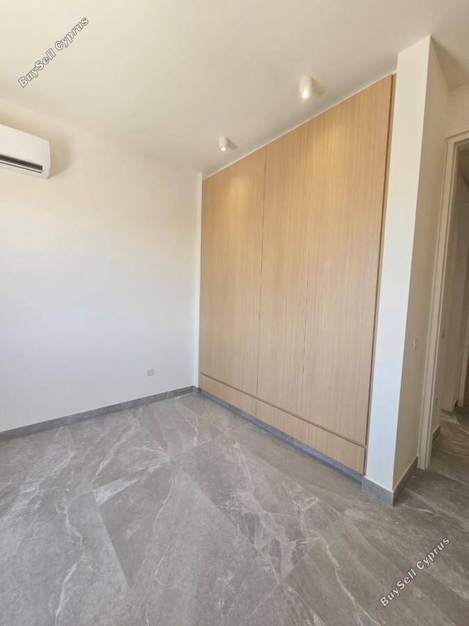 3 bedroom penthouse for sale neapolis limassol 7737569 image 12741360