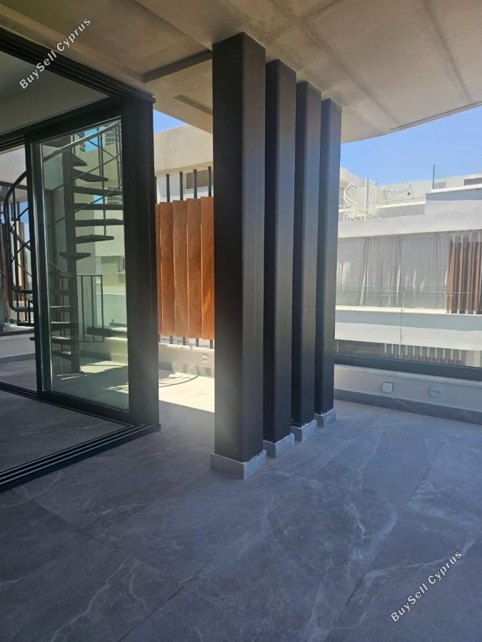 3 bedroom penthouse for sale neapolis limassol 7737569 image 12741362