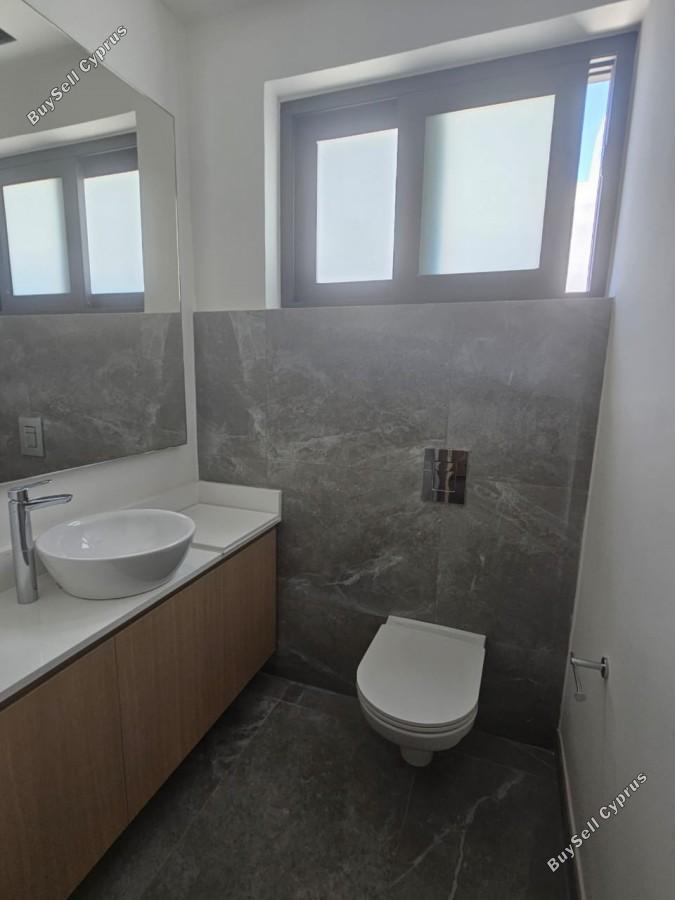 3 bedroom penthouse for sale neapolis limassol 7737569 image 12741363
