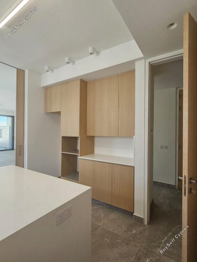 3 bedroom penthouse for sale neapolis limassol 7737569 image 12741364