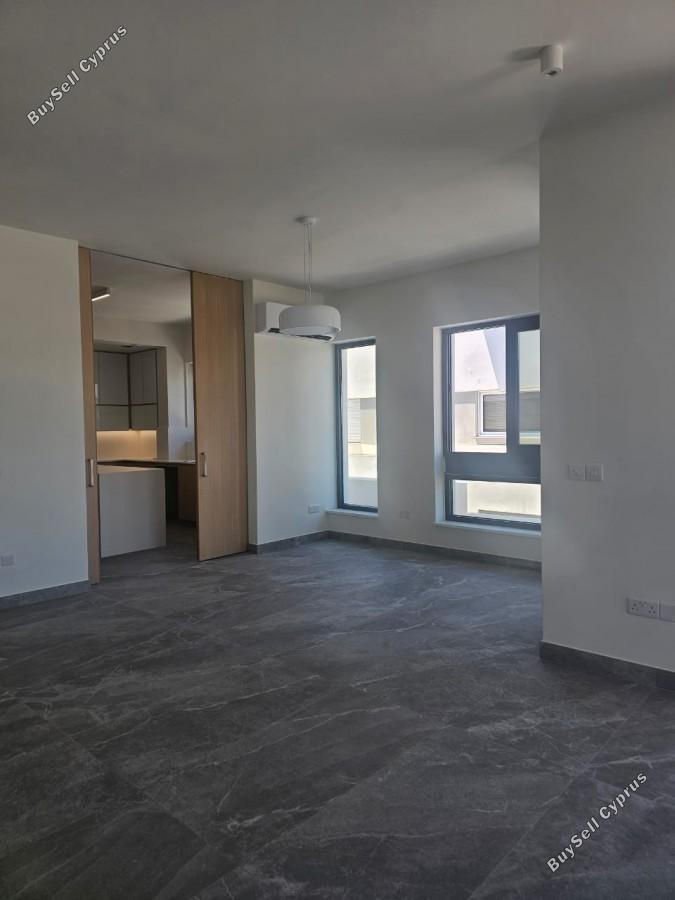 3 bedroom penthouse for sale neapolis limassol 7737569 image 12741366