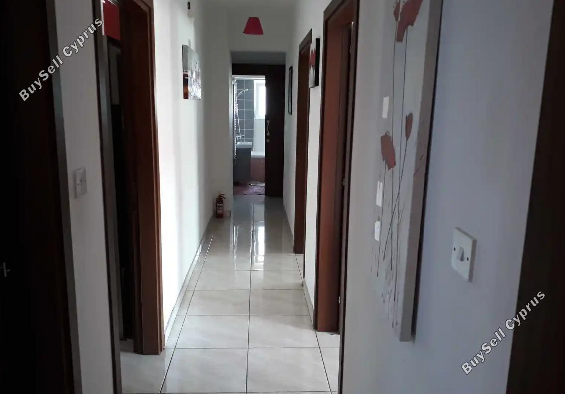 4 bedroom apartment for sale agia zoni limassol 1934569 image 13524878