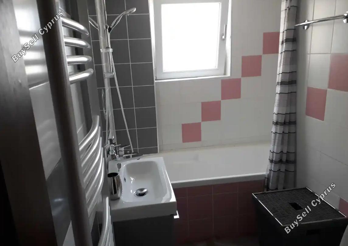 4 bedroom apartment for sale agia zoni limassol 1934569 image 13524879